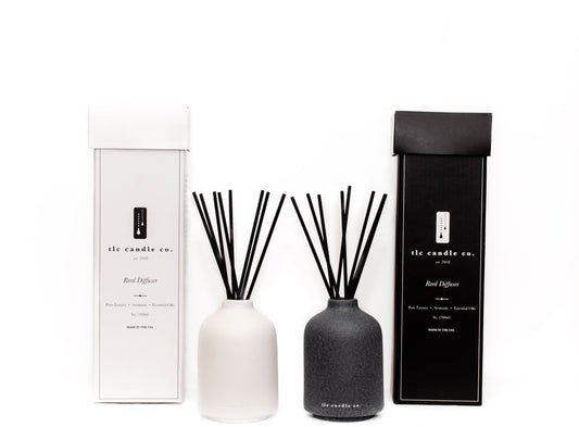 Reed Diffuser